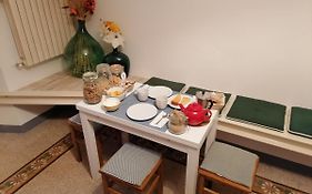 B&B L'Olivo